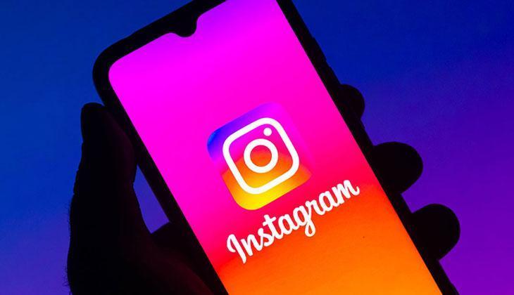 Instagram profilime kim baktı? Profilime bakanları görebilir miyim?