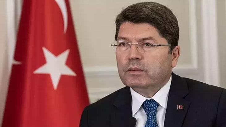 Sosyal medya paylaşımları tepki çeken avukat hakkında soruşturma