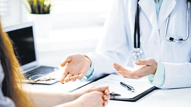 Prim borçluları 1 yıl daha uzatıldı