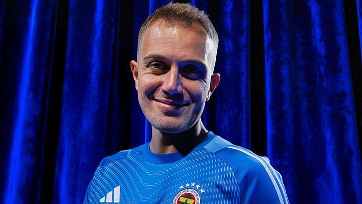 Mert Günok için Fenerbahçe’den resmi açıklama geldi