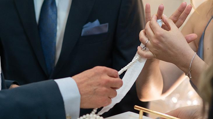 500 bin lira geri ödemesiz çeyiz yardımı için başvuru tarihi belli oldu