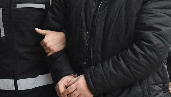 Kara Kuvvetleri Komutanlığı’na ihale soruşturması: 6’sı asker 20 şüpheli gözaltında