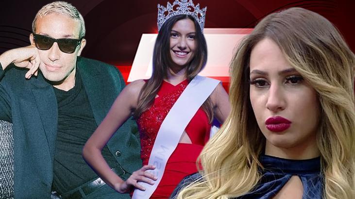 Uyuşturucu soruşturmasında 15 ismin test sonucu belli oldu