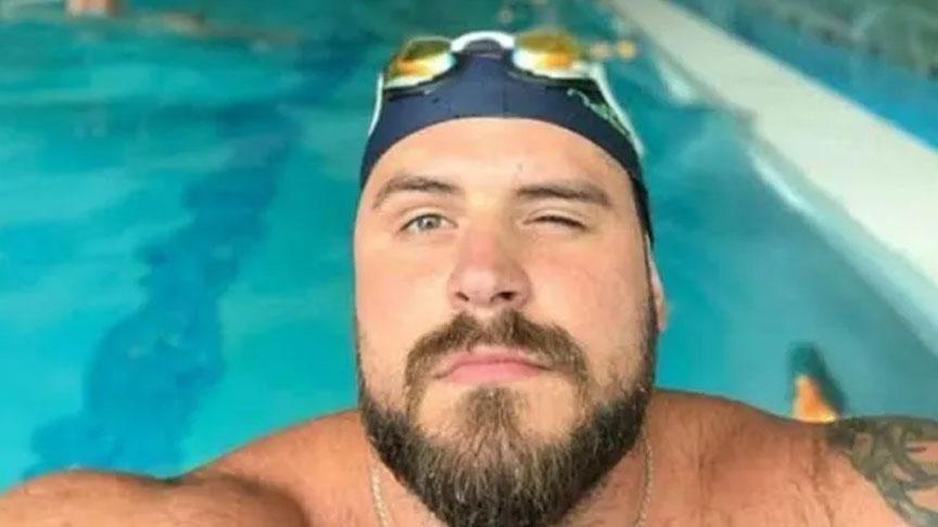 İstanbul Boğazı’nda gizemli ceset!