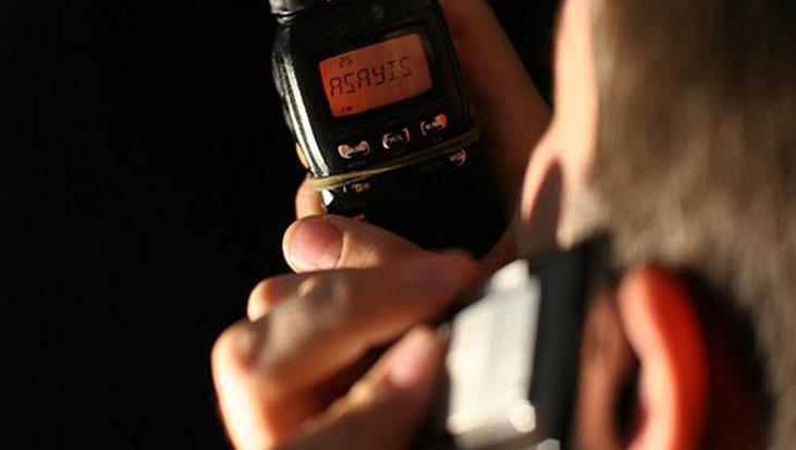 Dolandırıcıların yeni yöntemi! Uzman uyardı: ‘Bu cümleyi duyarsanız sakın inanmayın’