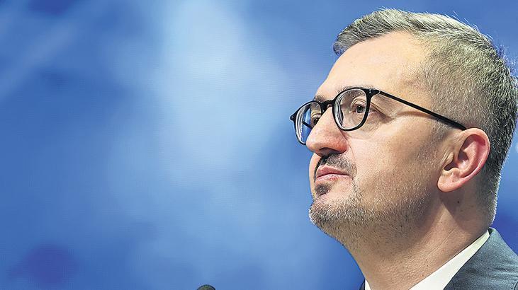 Çocuk ve gençler risk grubunda