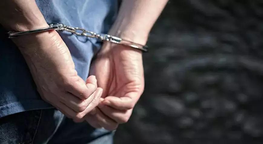 Papel Ödeme Kuruluşu’na operasyon: 38 şüpheli adliyeye sevk edildi