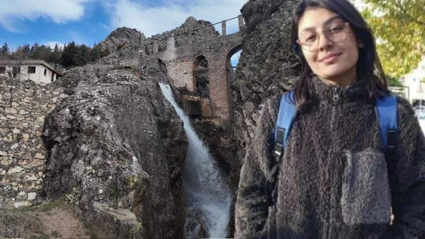 Her yerde aranıyordu! Kayıp kız çocuğunun cesedi bulundu