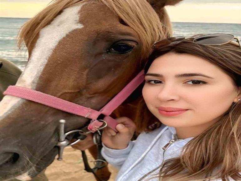 Balıkesir'de 8 gündür aranan Elif Kumal'ın cansız bedeni bulundu