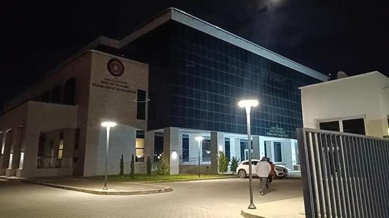 Balıkesir'de 8 gündür aranan Elif Kumal'ın cansız bedeni bulundu