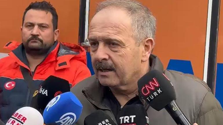 Balıkesir'de 8 gündür aranan Elif Kumal'ın cansız bedeni bulundu