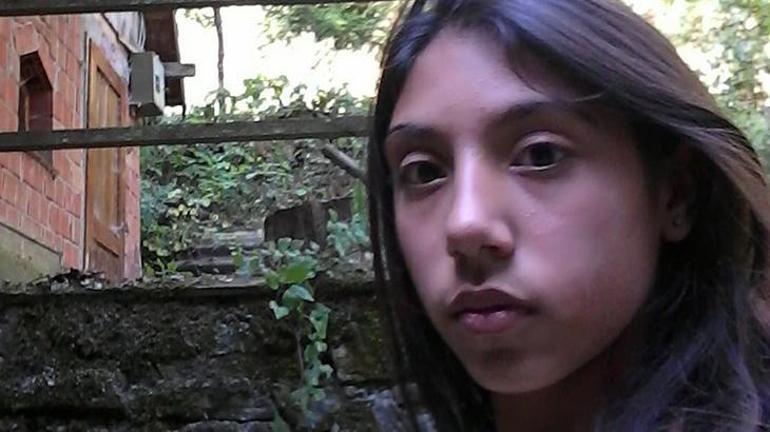 Yarış yaparken yayaların arasına daldı! 3 kişinin ölümüne neden olan sürücü tutuklandı