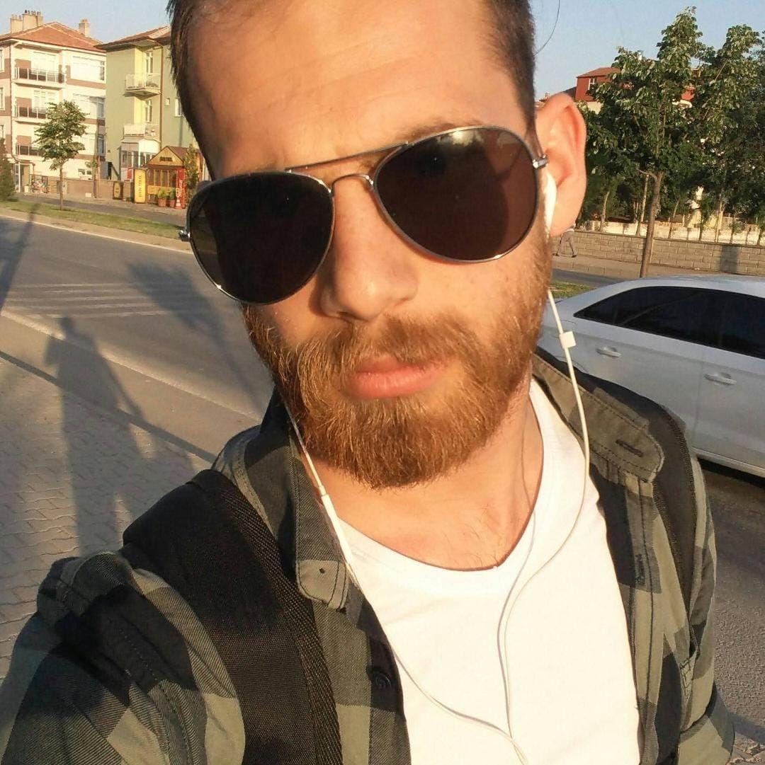 Husumetli olduğu aileye sokak ortasında kurşun yağdırdı: 1 ölü, 3 yaralı