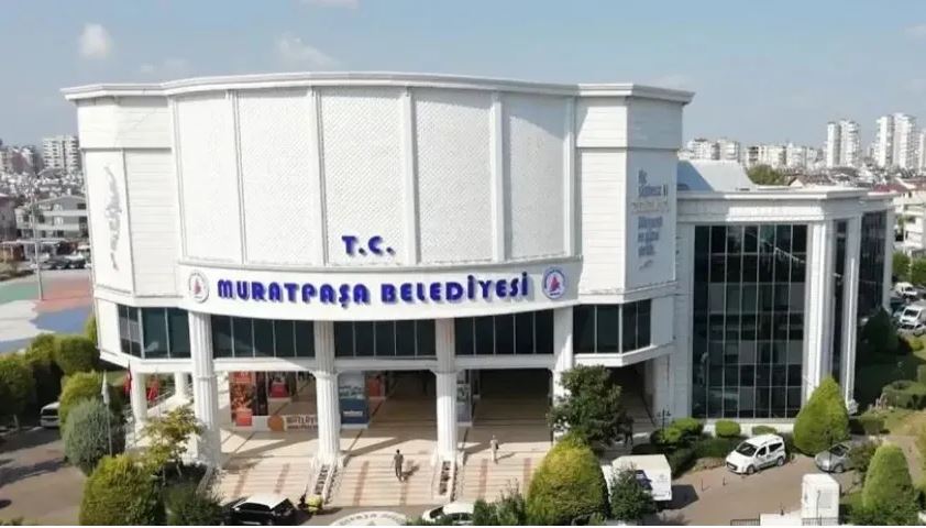 Antalya’da 4 belediye başkanı için soruşturma: “Aykırı yapılaşma” iddiası!