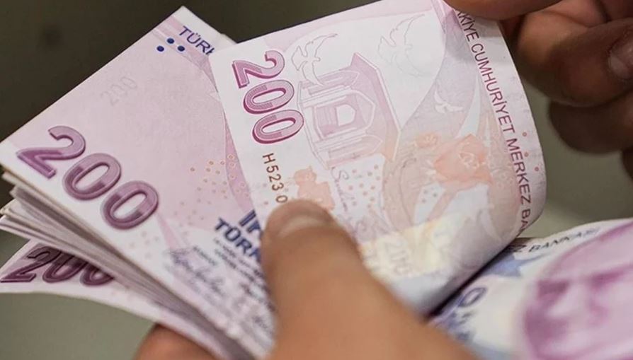 BES’te yeni dönem: Devlet katkı payı düşürüldü!