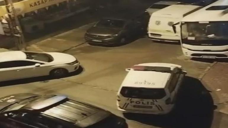 Otomobilde bulunan cesedin sırrı çözüldü! Kaçmasına yardım eden arkadaşını infaz etmiş