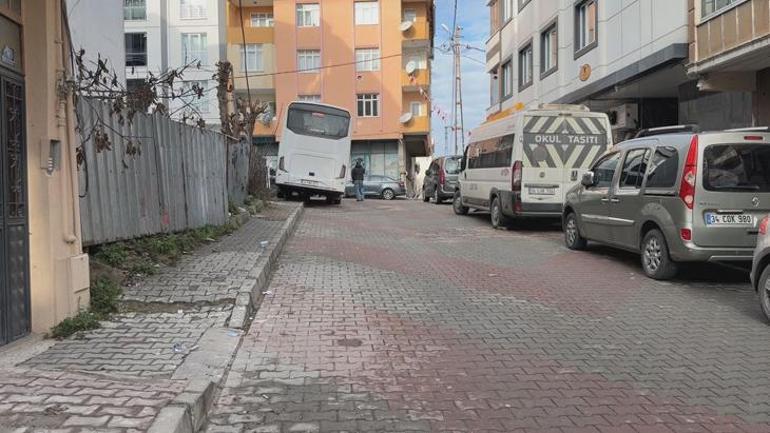 Otomobilde bulunan cesedin sırrı çözüldü! Kaçmasına yardım eden arkadaşını infaz etmiş