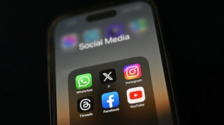 Instagram profilime kim baktı? Profilime bakanları görebilir miyim?