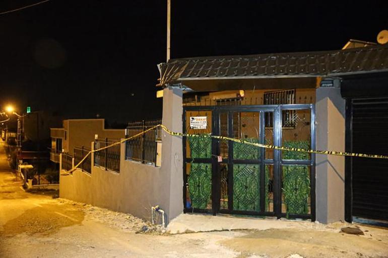 Son dakika... Adana'da 2 çocuğunu öldürüp canına kıyan baba Youtuber çıktı