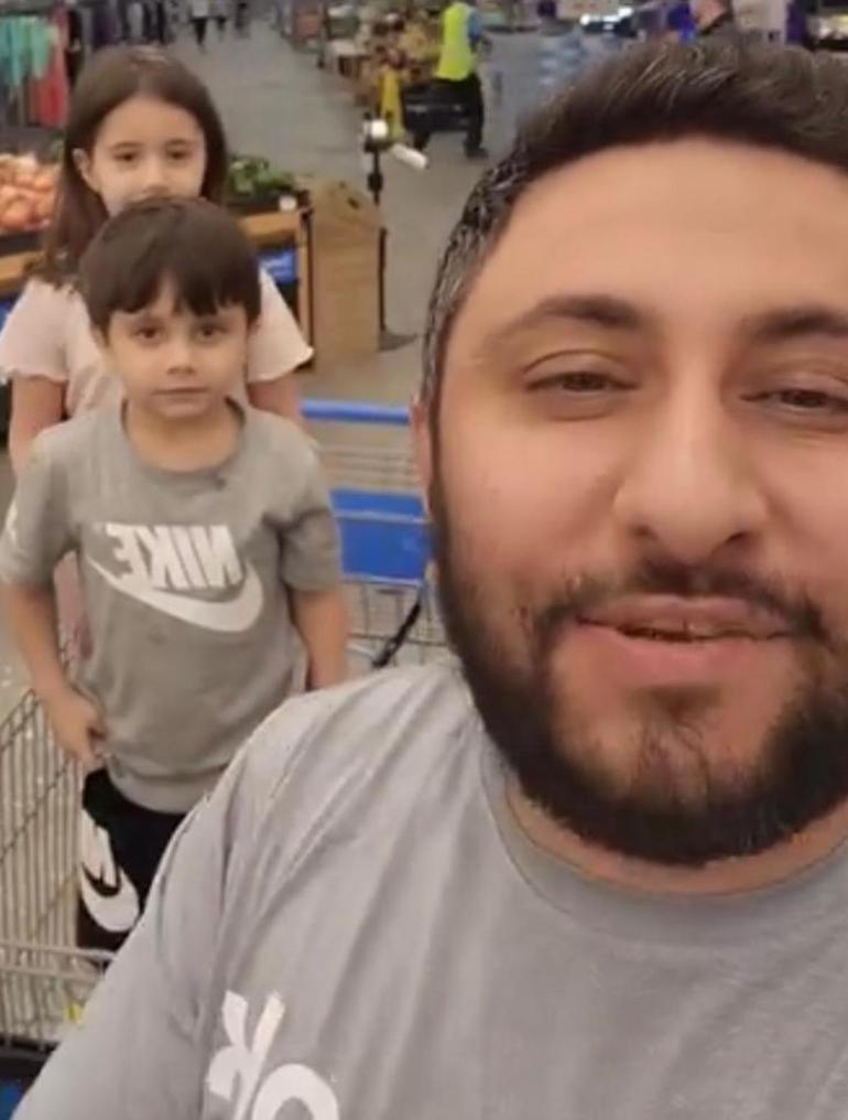 Son dakika... Adana'da 2 çocuğunu öldürüp canına kıyan baba Youtuber çıktı