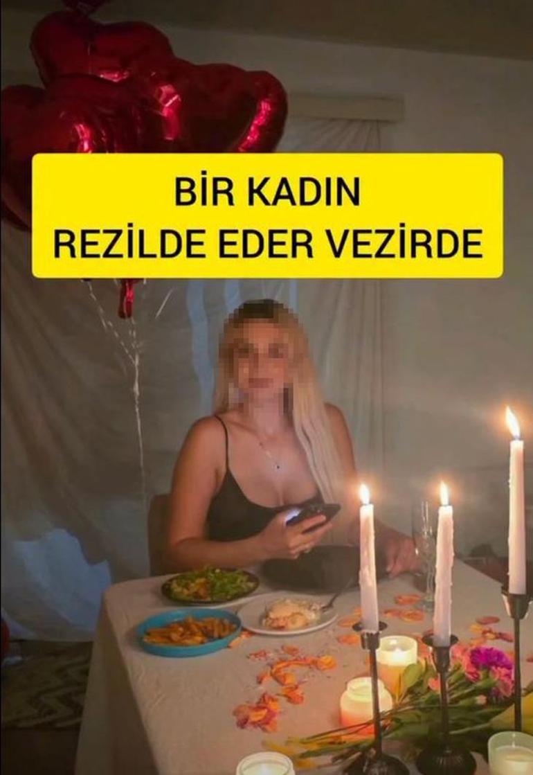 Son dakika... Adana'da 2 çocuğunu öldürüp canına kıyan baba Youtuber çıktı