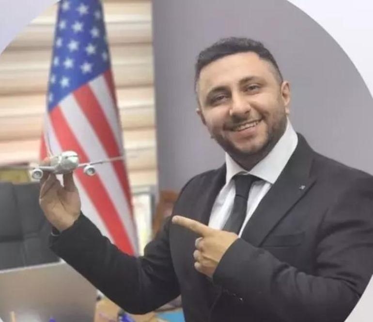 Son dakika... Adana'da 2 çocuğunu öldürüp canına kıyan baba Youtuber çıktı