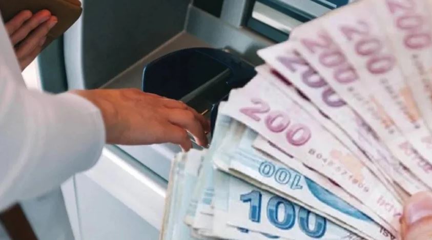 En düşük emekli maaşı belli oldu! İşte yeni rakam