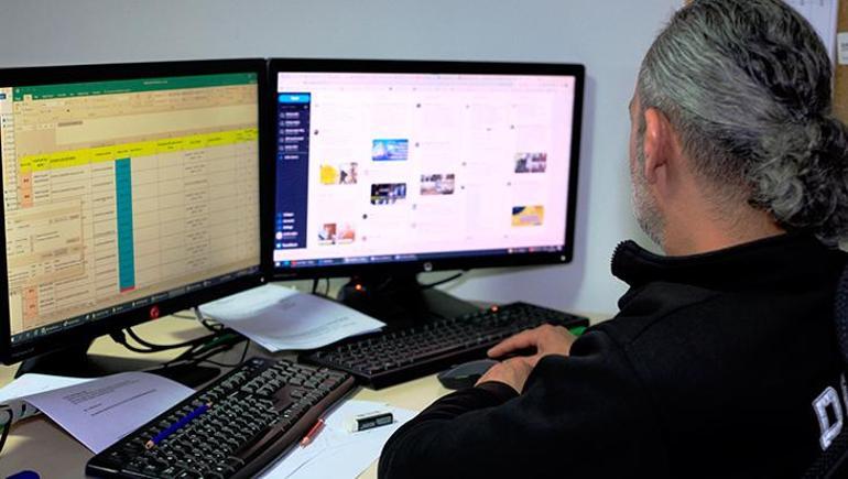 Dolandırıcıların yeni yöntemi! Uzman uyardı: 'Bu cümleyi duyarsanız sakın inanmayın'