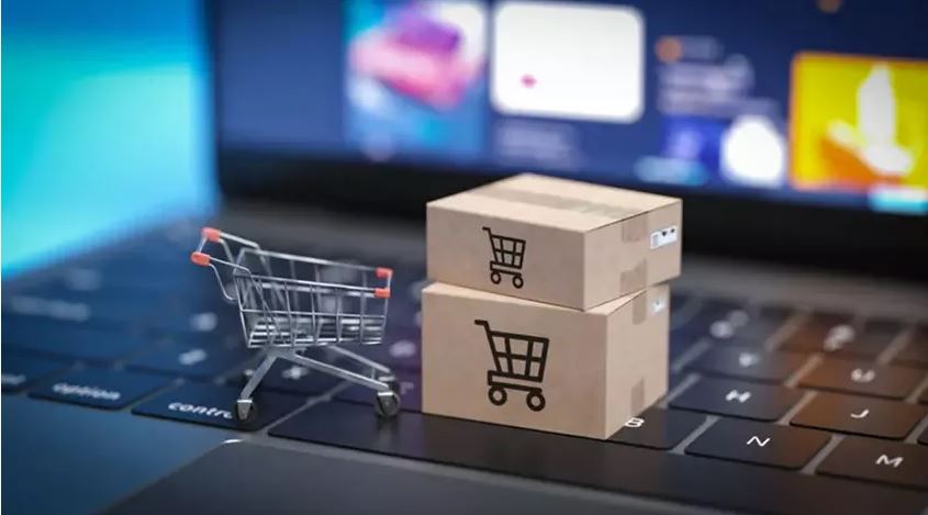 Gümrüksüz alışveriş dönemi sona eriyor: 30 Euro muafiyeti kaldırıldı