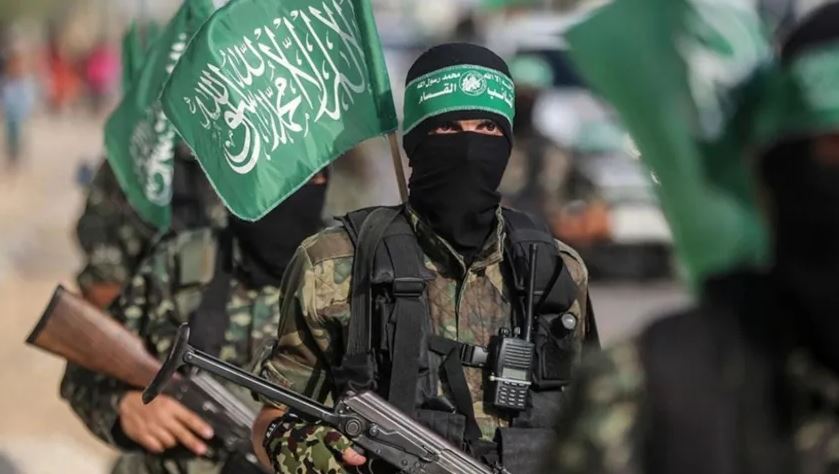 Hamas’tan beklenmedik Gazze açıklaması: “Yönetimi devretmeye hazırız”