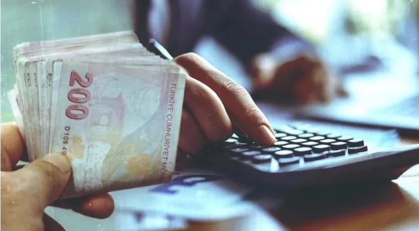Memur ve emekli maaş zammı belli oldu