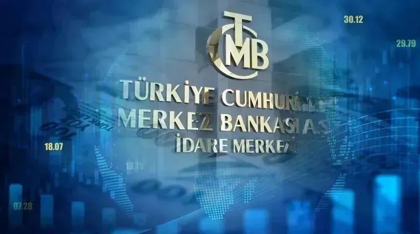 Yeni yılın ilk faiz kararı ne olacak?