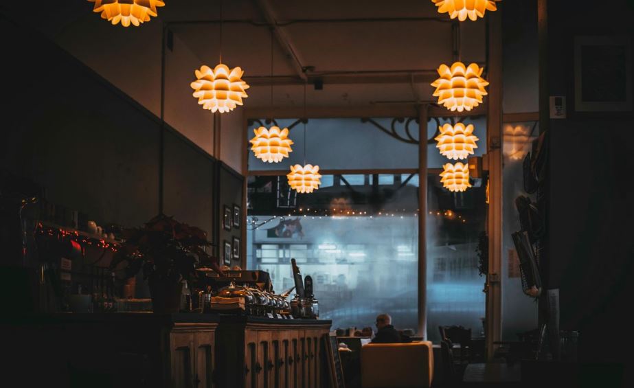 Restoranlarda yeni dönem başlıyor! O ücretler tarih oluyor