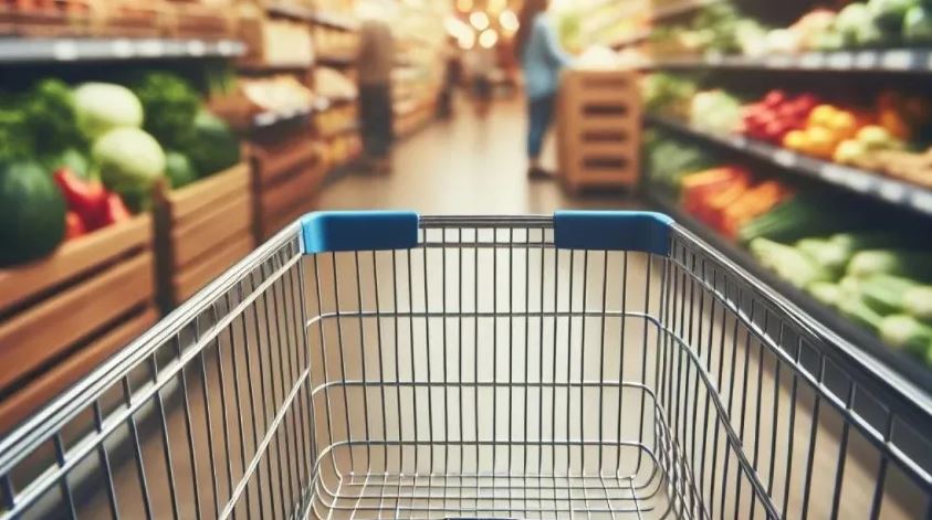 2025 yılı enflasyonu açıklandı