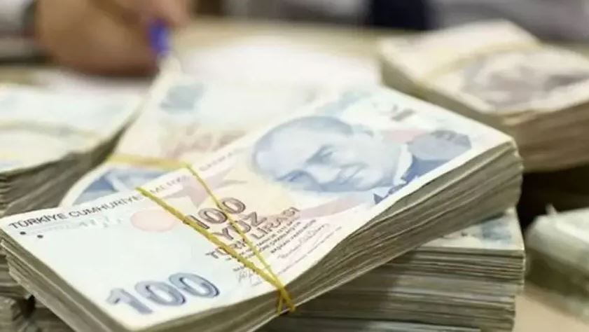 Resmi Gazete’de yayımlandı! Vergi ve harçlara zam geldi: İşte yeni rakamlar…