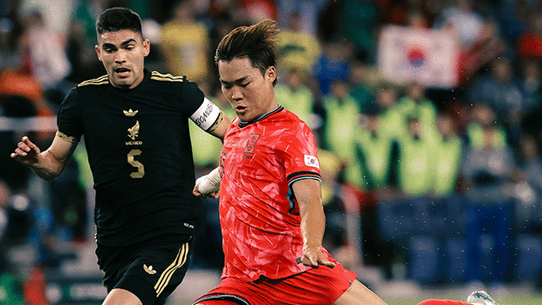 Beşiktaş yeni golcüsünü resmen açıkladı! İmza için İstanbul'a geliyor