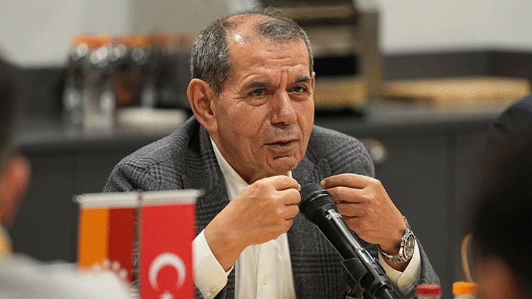 Galatasaray'da Juventus maçı için kesenin ağzı açıldı! İşte verilecek prim