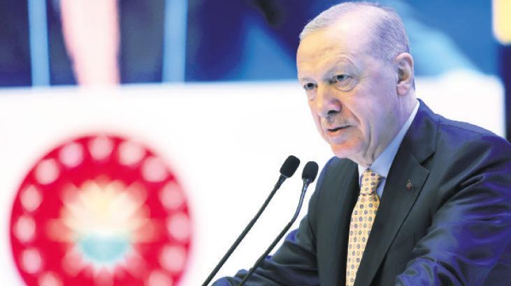 Kabine toplanıyor! Gündem İran ve Suriye