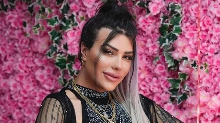 Sosyal medya fenomeni Mükremin Gezgin gözaltına alındı