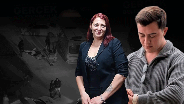 Araçta öldürüp, sokağa attılar! 2 vahşi cinayetin perde arkası