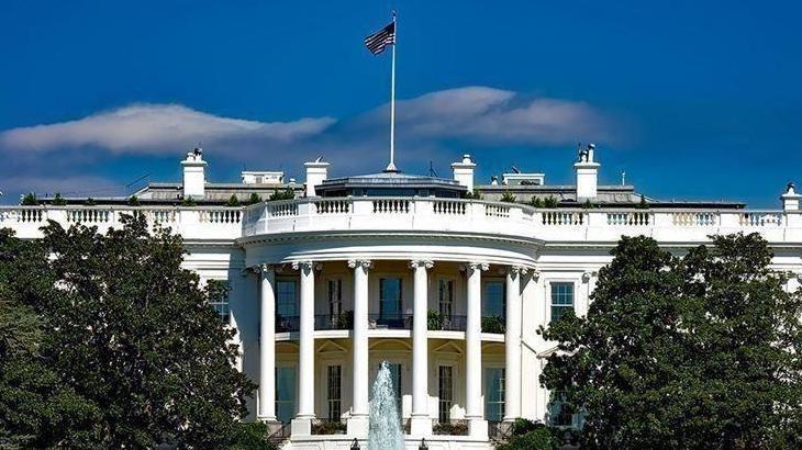 Beyaz Saray duyurdu! ABD, Rusya ve Ukrayna çarşamba günü Abu Dabi’de görüşecek