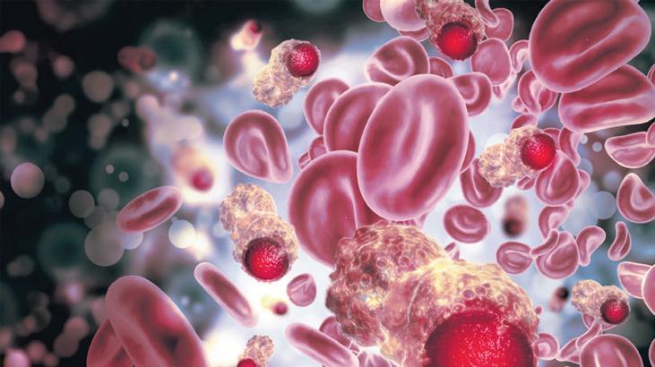 AHOK 2026: Kanser tedavisinde yeni dönem