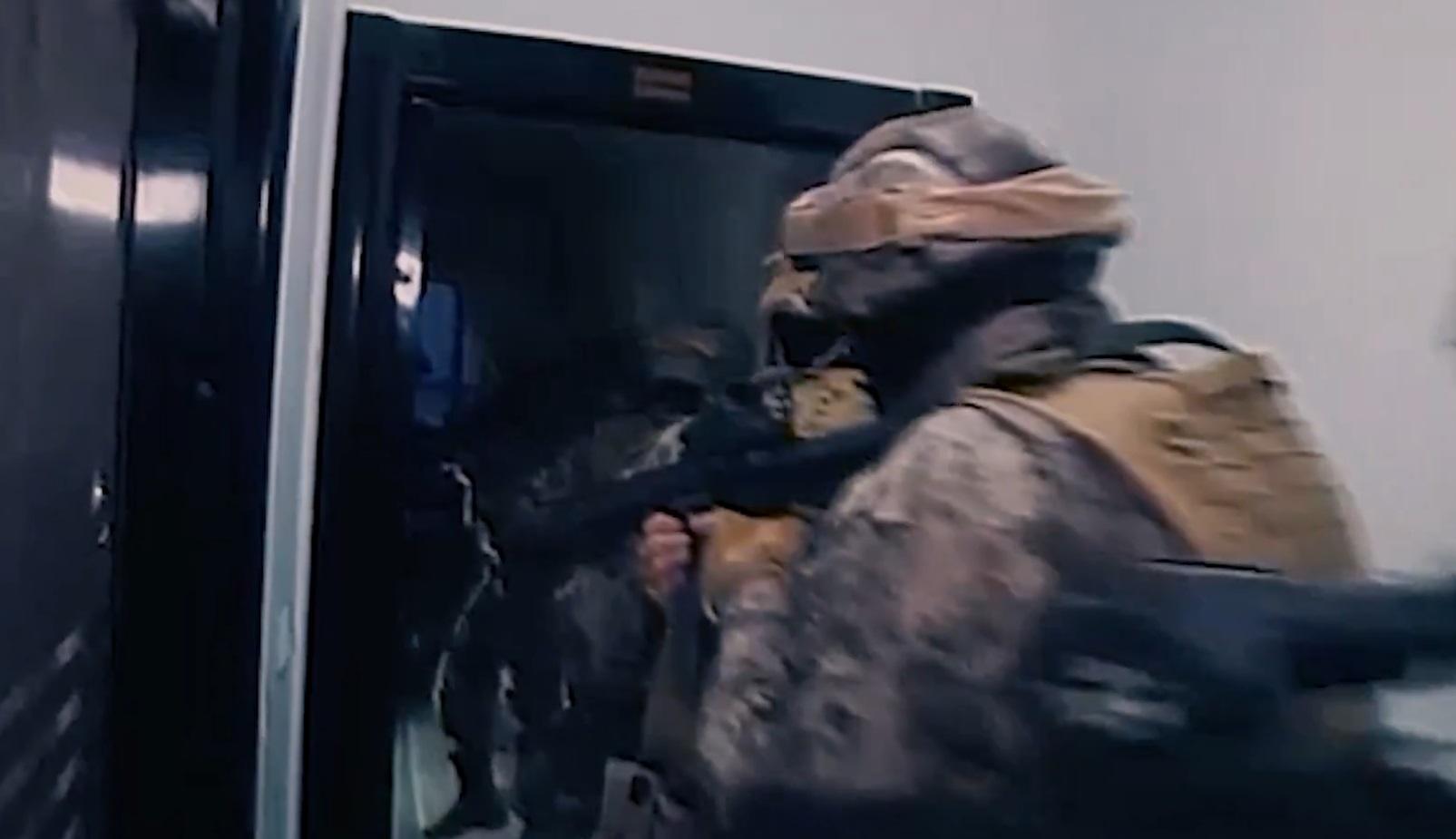 24 ilde uyuşturucu operasyonları: 144 şüpheli yakalandı