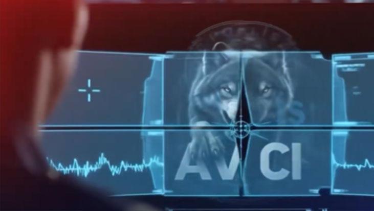 Zehir tacirleri ‘Avcı’ ile avlandı!