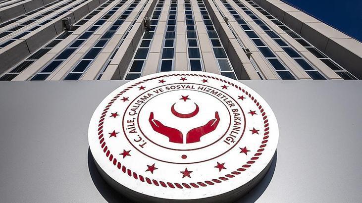 Aile ve Sosyal Hizmetler Bakanlığından Giresun’daki çocuğa taciz iddialarına ilişkin açıklama