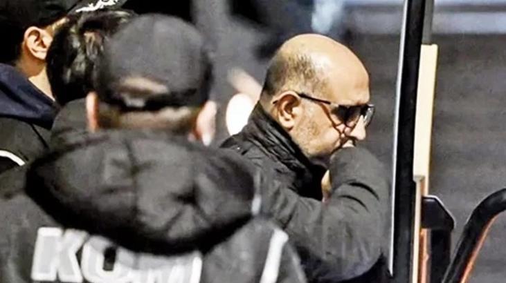 ‘Aziz İhsan Aktaş’ davasında duruşma 17 Şubat’a ertelendi