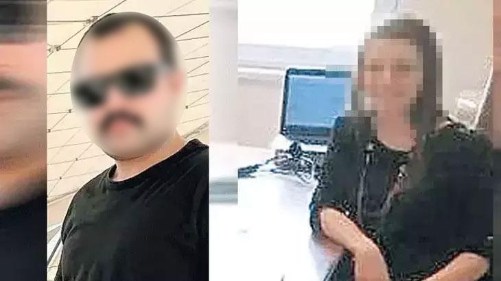 Kadın hakimi silahla yaralamıştı! Savcı hakkında istenen ceza belli oldu