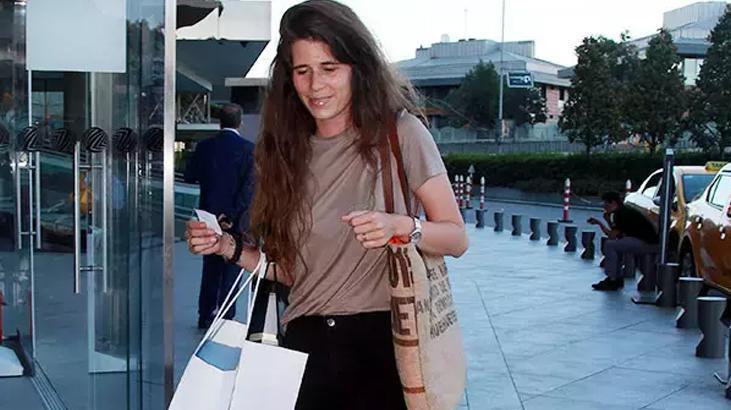 Ünlülere uyuşturucu soruşturmasında CHP’li Lal Denizli ifadeye çağrıldı