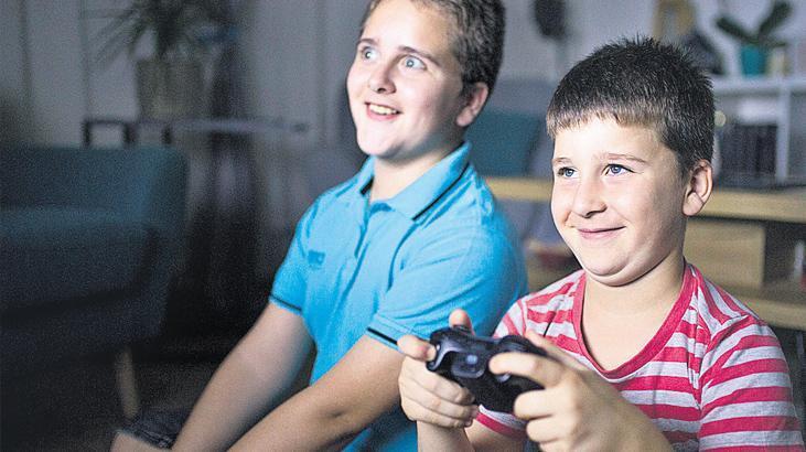 15 yaş altına sosyal medya yasağında ‘Dijital kimlik’ şartı! ‘Canlı doğrulama istenecek’