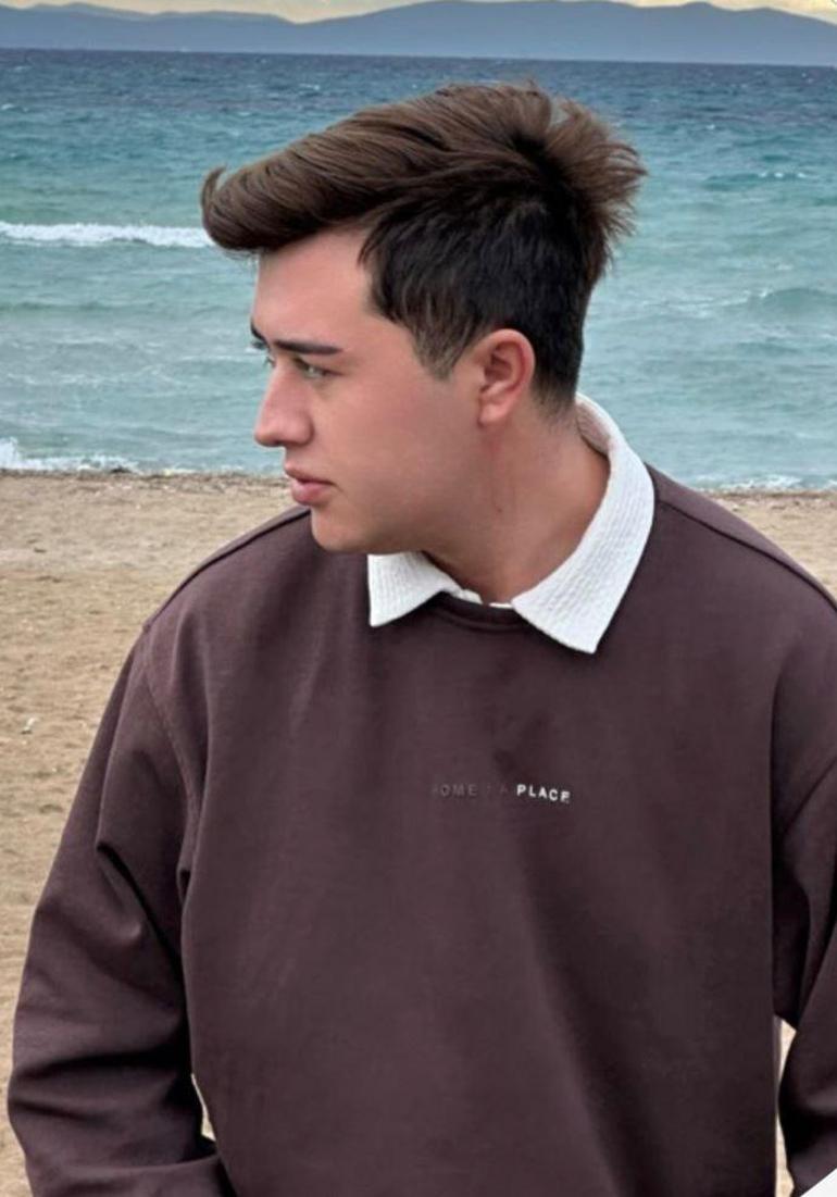 Araçta öldürüp, sokağa attılar! 2 vahşi cinayetin perde arkası